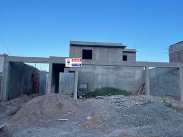 DUPLEX EN VENTA - 2 HABITACIONES - MAIPU
