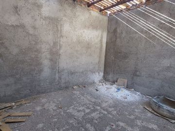 DUPLEX EN VENTA - 2 HABITACIONES - MAIPU