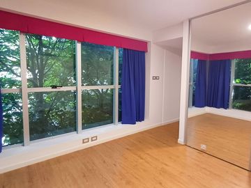 VENTA DPTO 2 amb c/Balcón, Cochera y Amenities