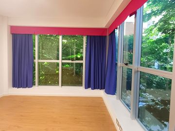 VENTA DPTO 2 amb c/Balcón, Cochera y Amenities