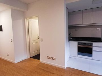 VENTA DPTO 2 amb c/Balcón, Cochera y Amenities