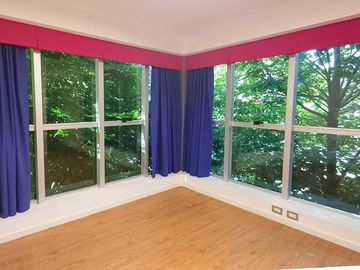 VENTA DPTO 2 amb c/Balcón, Cochera y Amenities