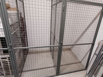 VENTA DPTO 2 amb c/Balcón, Cochera y Amenities