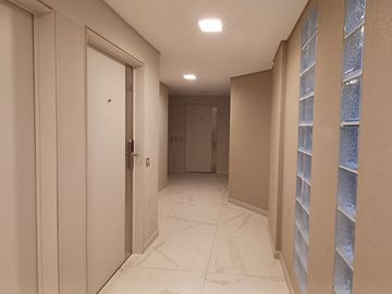 VENTA DPTO 2 amb c/Balcón, Cochera y Amenities