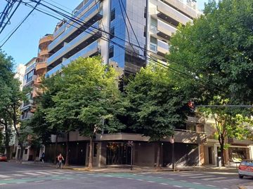 VENTA DPTO 2 amb c/Balcón, Cochera y Amenities