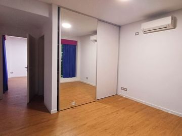 VENTA DPTO 2 amb c/Balcón, Cochera y Amenities