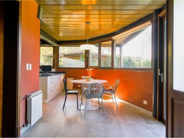 Casa en Venta en Colonia de Chacras - Los Cardales