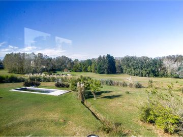 Casa en Venta en Colonia de Chacras - Los Cardales