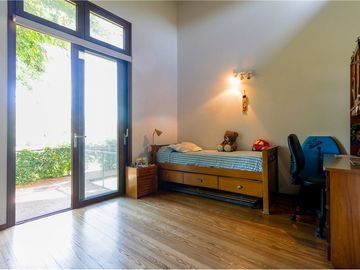Casa en Venta en Colonia de Chacras - Los Cardales