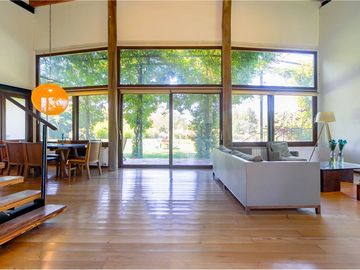 Casa en Venta en Colonia de Chacras - Los Cardales