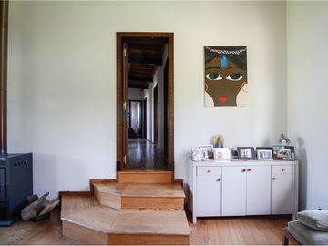 Casa en Venta en Colonia de Chacras - Los Cardales