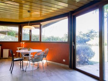 Casa en Venta en Colonia de Chacras - Los Cardales