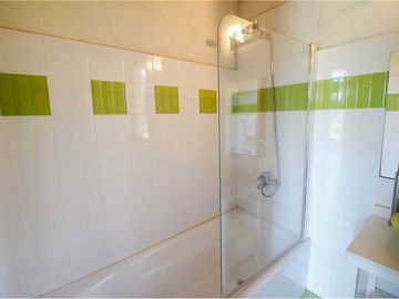 Casa en Venta en Colonia de Chacras - Los Cardales
