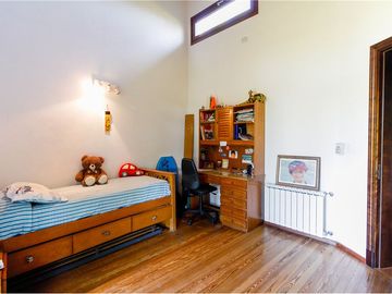 Casa en Venta en Colonia de Chacras - Los Cardales