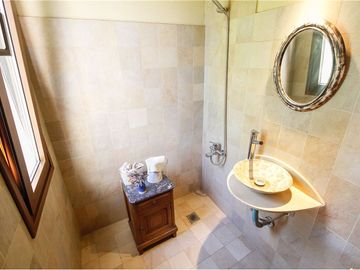 Casa en Venta en Colonia de Chacras - Los Cardales