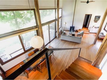Casa en Venta en Colonia de Chacras - Los Cardales