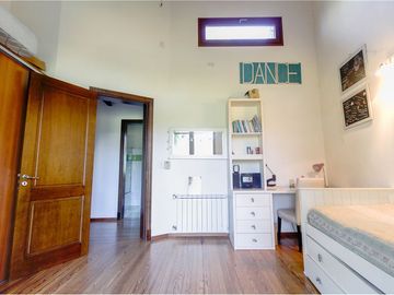 Casa en Venta en Colonia de Chacras - Los Cardales