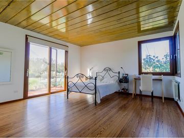 Casa en Venta en Colonia de Chacras - Los Cardales