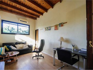Casa en Venta en Colonia de Chacras - Los Cardales