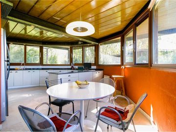 Casa en Venta en Colonia de Chacras - Los Cardales