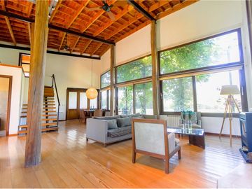 Casa en Venta en Colonia de Chacras - Los Cardales