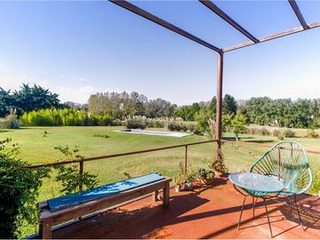 Casa en Venta en Colonia de Chacras - Los Cardales