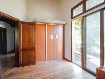 Casa en Venta en Colonia de Chacras - Los Cardales