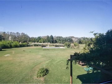 Casa en Venta en Colonia de Chacras - Los Cardales