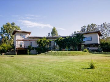 Casa en Venta en Colonia de Chacras - Los Cardales