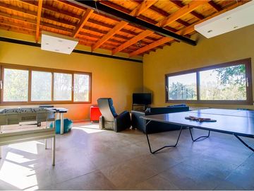 Casa en Venta en Colonia de Chacras - Los Cardales