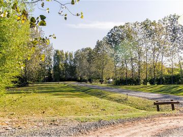 Casa en Venta en Colonia de Chacras - Los Cardales