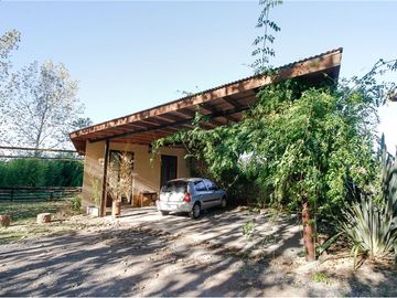 Casa en Venta en Colonia de Chacras - Los Cardales
