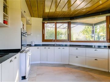 Casa en Venta en Colonia de Chacras - Los Cardales