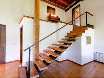 Casa en Venta en Colonia de Chacras - Los Cardales