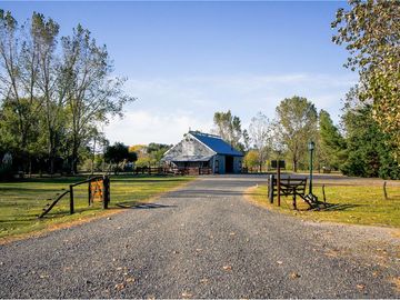 Casa en Venta en Colonia de Chacras - Los Cardales