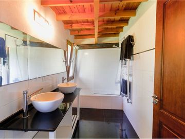 Casa en Venta en Colonia de Chacras - Los Cardales