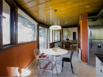 Casa en Venta en Colonia de Chacras - Los Cardales