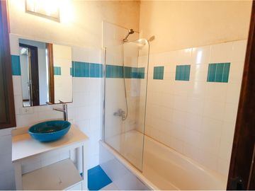 Casa en Venta en Colonia de Chacras - Los Cardales