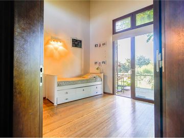 Casa en Venta en Colonia de Chacras - Los Cardales