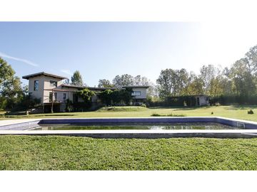 Casa en Venta en Colonia de Chacras - Los Cardales