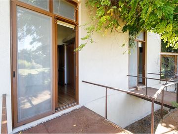 Casa en Venta en Colonia de Chacras - Los Cardales