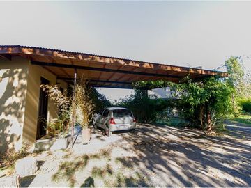 Casa en Venta en Colonia de Chacras - Los Cardales