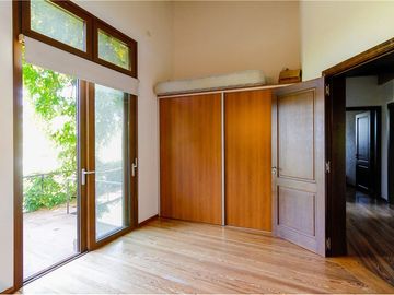 Casa en Venta en Colonia de Chacras - Los Cardales