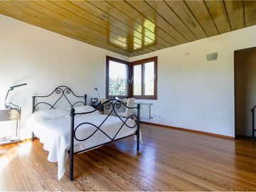 Casa en Venta en Colonia de Chacras - Los Cardales