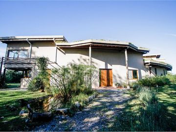 Casa en Venta en Colonia de Chacras - Los Cardales