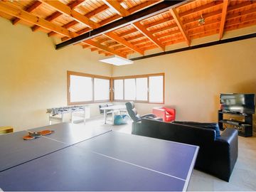 Casa en Venta en Colonia de Chacras - Los Cardales