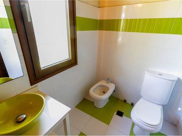 Casa en Venta en Colonia de Chacras - Los Cardales
