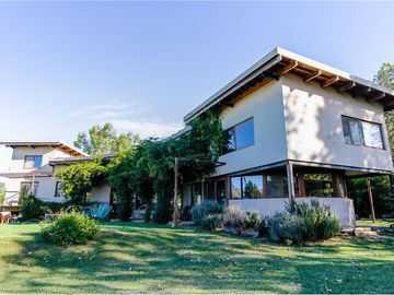 Casa en Venta en Colonia de Chacras - Los Cardales
