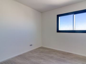 Depto 3 ambientes con Balcón - A estrenar -Piso 11