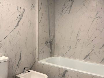 MONOAMBIENTE tipo loft BALCON ATERRAZADO COGHLAN